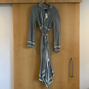 Incredible Maeve Dress